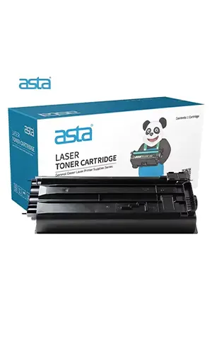 NEW GENRAL INK ASTA   TONER HP Q2613A - 7115A- BLACK  for p1300