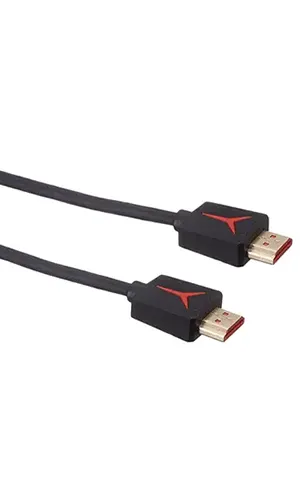 كيبل لينوفو HDMI 1.5 اصلي