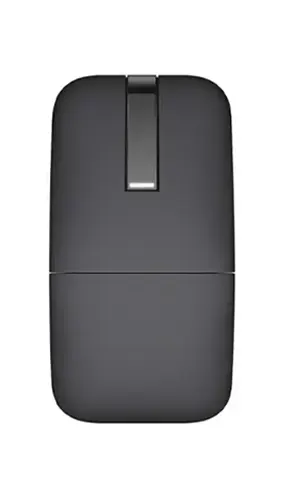 ماوس ديل بلوتوث WM615