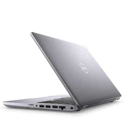 كمبيوتر محمول مستعمل DELL LATITUDE 5411 CI5 الجيل العاشر SSD256GB RAM16GB 14 بوصة تعمل باللمس