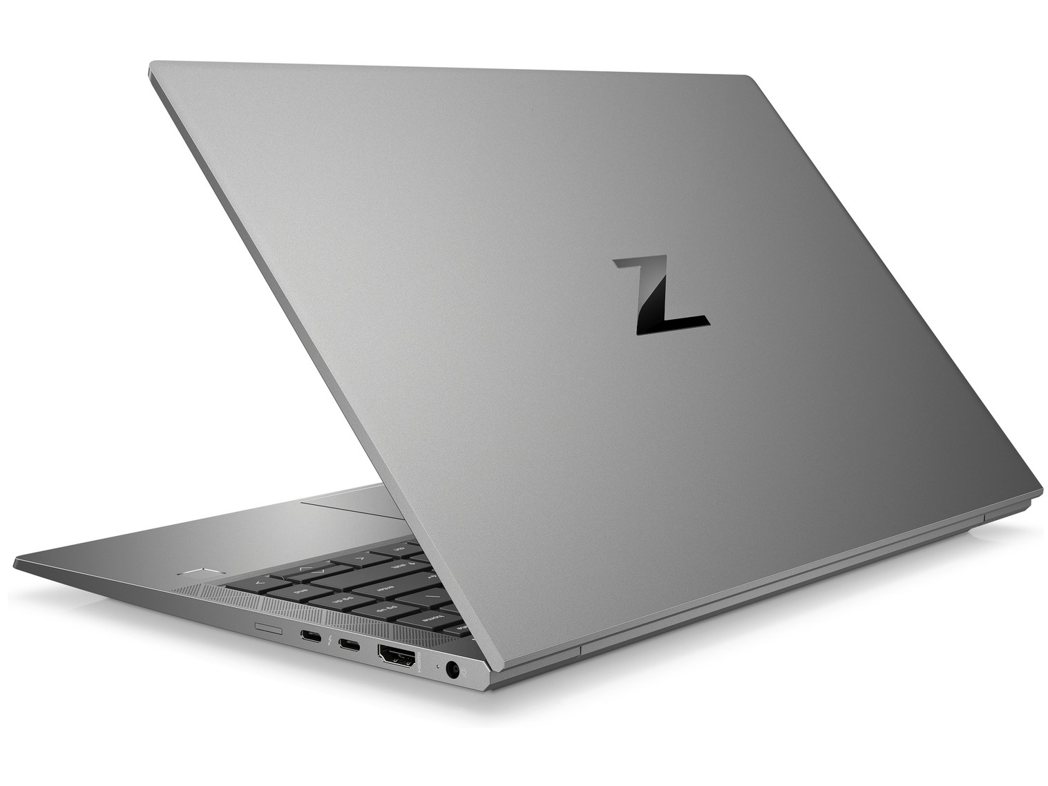 لابتوب مستعمل HP ZBOOK FIREFLY 14 G8 CI5 11TH GEN SSD256GB RAM16GB 14 INCH