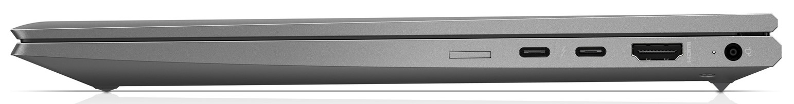 لابتوب مستعمل HP ZBOOK FIREFLY 14 G8 CI5 11TH GEN SSD256GB RAM16GB 14 INCH