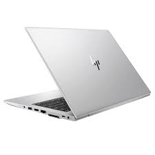 كمبيوتر محمول مستعمل HP 840 G6 CI7 8TH GEN SSD512GB RAM16GB 14 بوصة