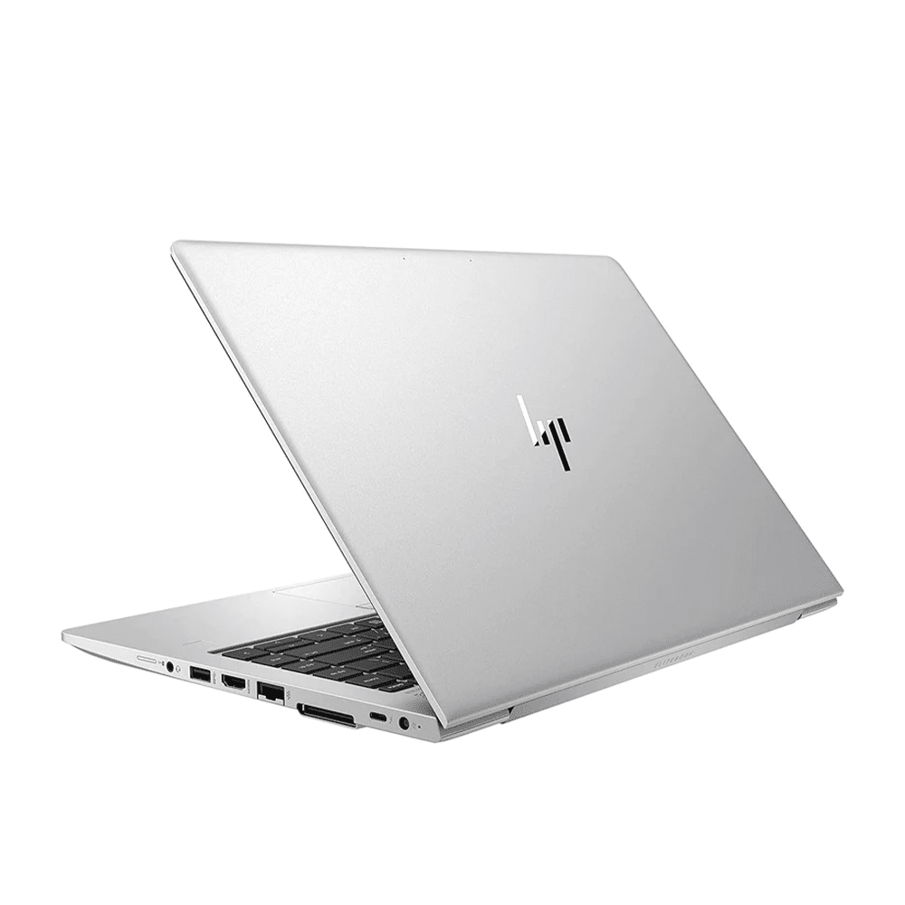 لابتوب مستعمل HP 840 G5 CI7 الجيل الثامن SSD 512 جيجا رام 16 جيجا 14 بوصة
