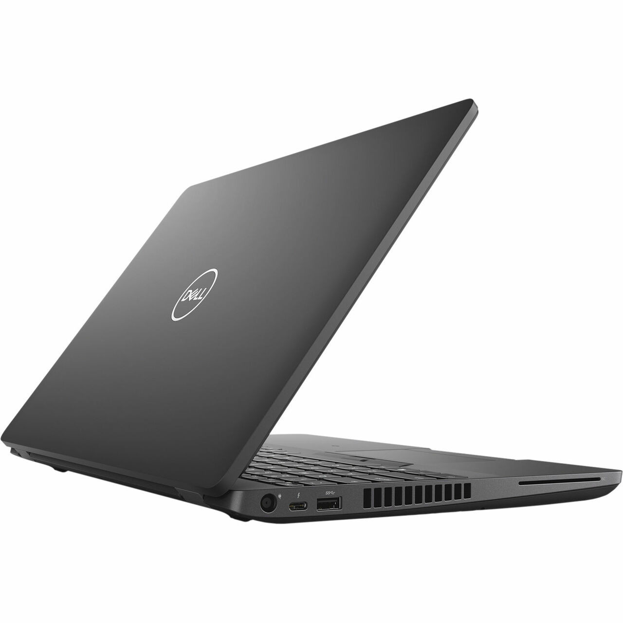 كمبيوتر محمول مستعمل DELL PRECISION 3550 CI7 الجيل العاشر SSD 512GB RAM 16GB VGA2GB 15.6 بوصة