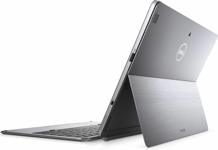 تابلت مستعمل DELL 7210 CI7 الجيل العاشر SSD 512GB RAM 16GB 12.3 بوصة تعمل باللمس