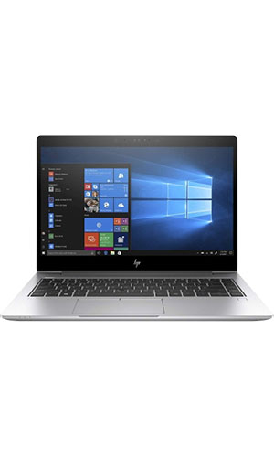 لابتوب مستعمل HP 840 G5 CI7 الجيل الثامن SSD 512 جيجا رام 16 جيجا 14 بوصة