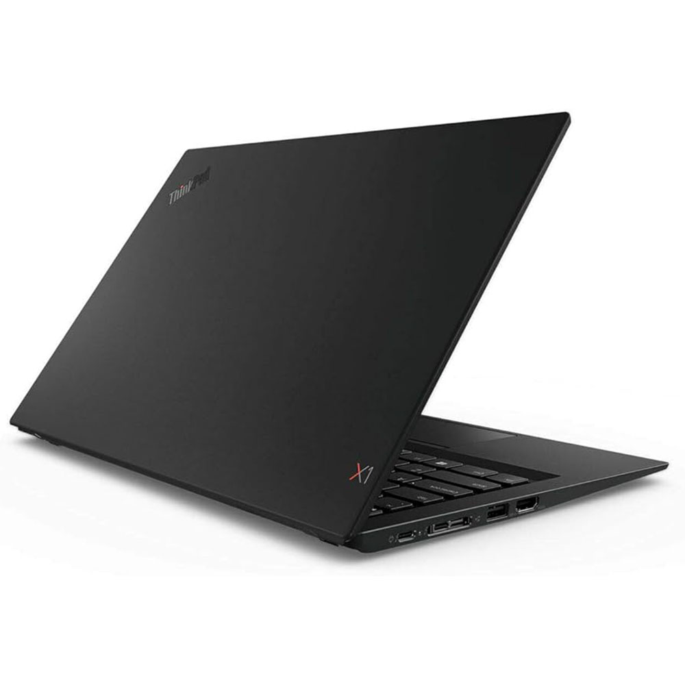  USED LAPTOP LENOVO X1 CARBON