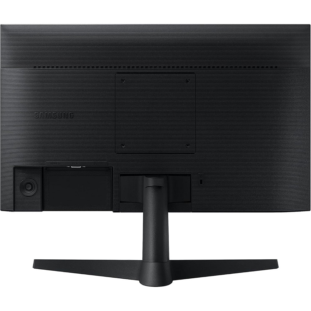 NEW MONITOR SAMSUNG   S22C310EAMXUE  22 INCH FHD  IPS/75HZ