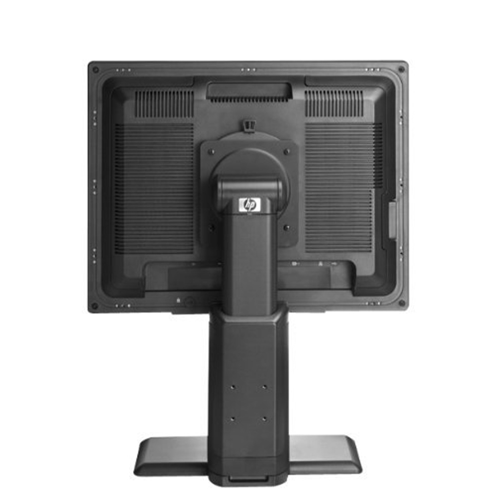 USED MONITOR HP   20INCH  2065  LCD