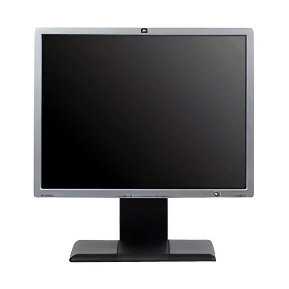 USED MONITOR HP   20INCH  2065  LCD