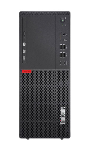 كمبيوتر مكتبي مستعمل لينوفو ثينك سنتر M710 CI7 الجيل السادسHDD 1 تيرابايت رام 8 جيجابايت