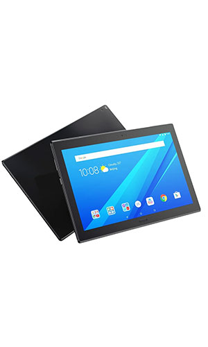 تابلت مستعمل لينوفو TAB4-10 سنابدراجون 425 هارد ديسك 16 جيجا رام 2 جيجا اندرويد