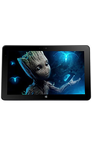تابلت مستعمل DELL VENUE 11 7140 COR M-5Y10C SSD128GB RAM4GB