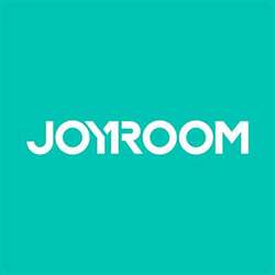 Joyroom Products