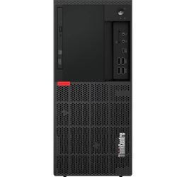 NEW desktop Think Centre m920t WIN 10